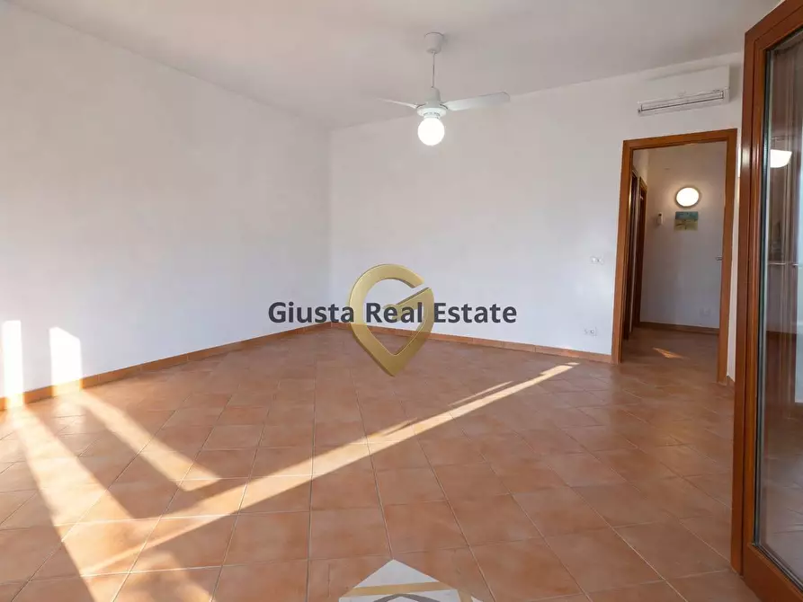 Immagine 8 di Villa in vendita  in Torre Testa 39 a Brindisi