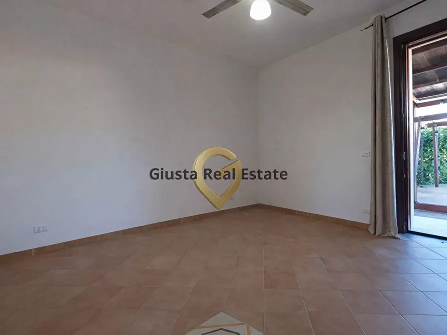 Immagine 11 di Villa in vendita  in Torre Testa 39 a Brindisi