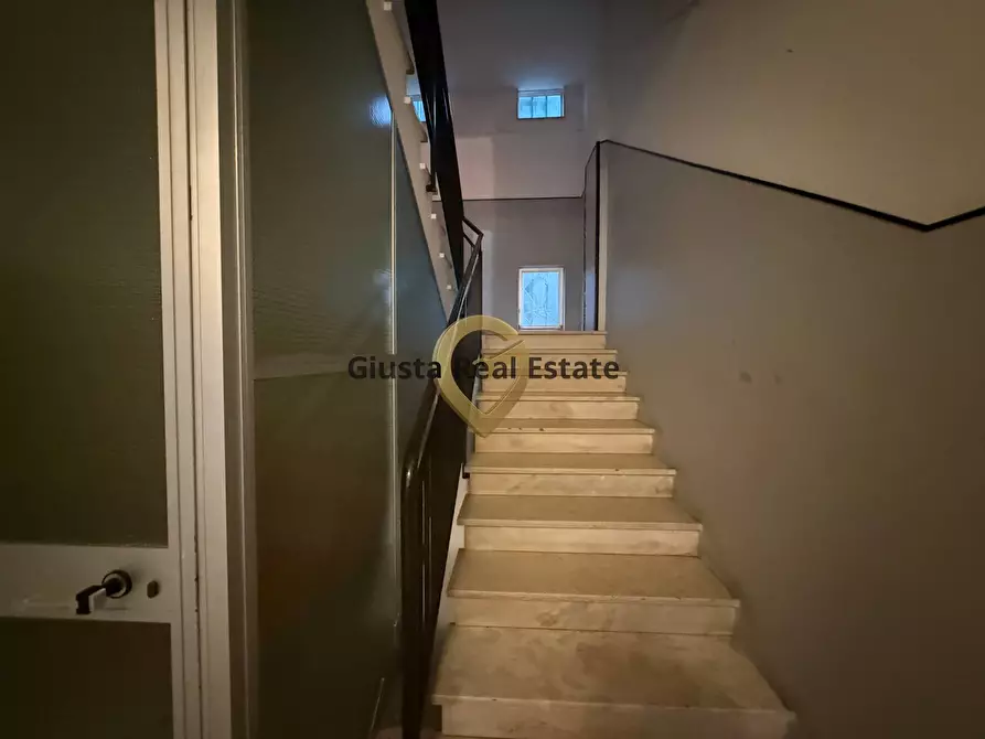 Immagine 4 di Appartamento in vendita  in Via Alfredo Panzini 11 a Brindisi