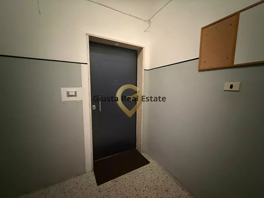 Immagine 5 di Appartamento in vendita  in Via Alfredo Panzini 11 a Brindisi