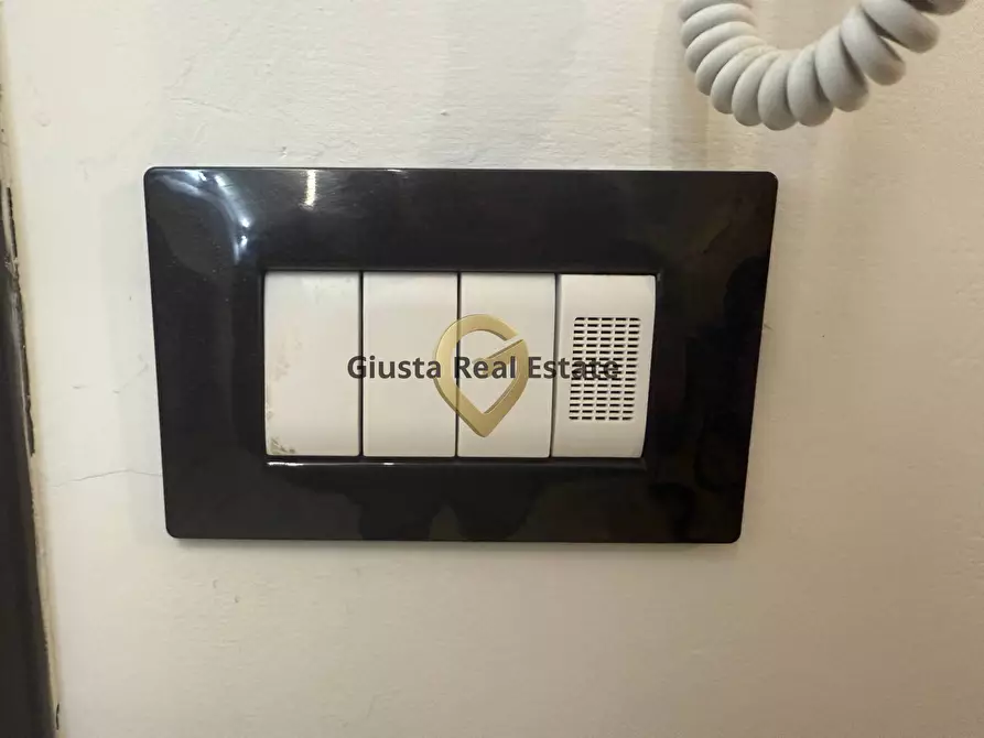 Immagine 22 di Appartamento in vendita  in Via Alfredo Panzini 11 a Brindisi