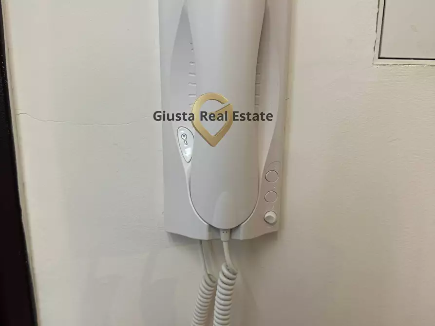 Immagine 21 di Appartamento in vendita  in Via Alfredo Panzini 11 a Brindisi