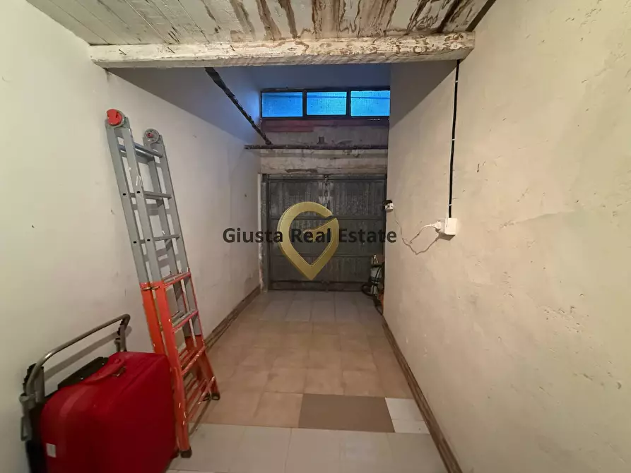 Immagine 20 di Appartamento in vendita  in Via Alfredo Panzini 11 a Brindisi