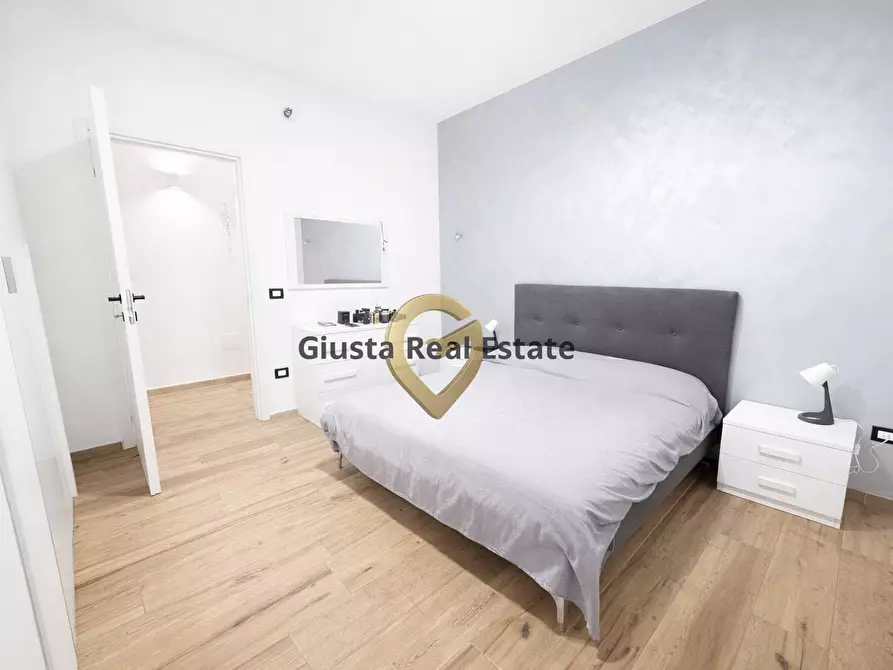 Immagine 16 di Appartamento in vendita  in Via Alfredo Panzini 11 a Brindisi