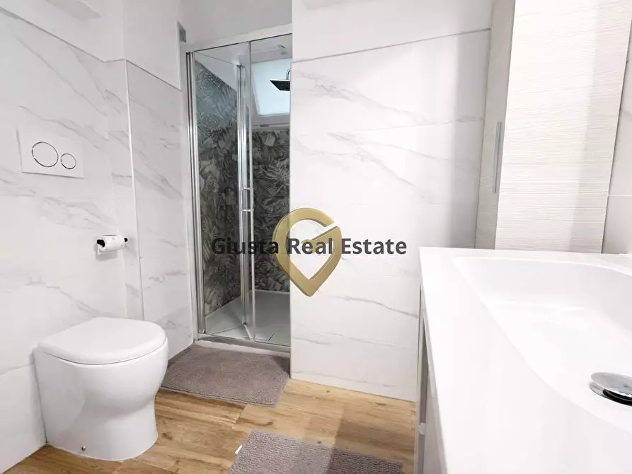 Immagine 15 di Appartamento in vendita  in Via Alfredo Panzini 11 a Brindisi