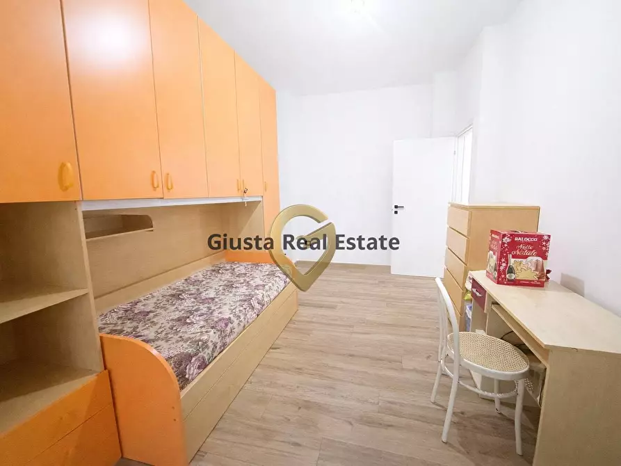 Immagine 18 di Appartamento in vendita  in Via Alfredo Panzini 11 a Brindisi