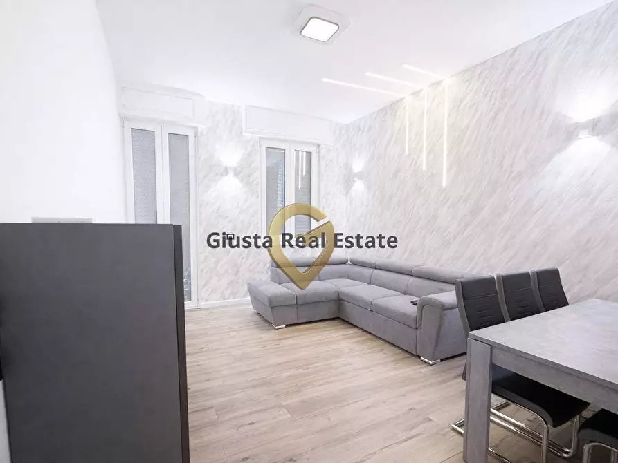 Immagine 11 di Appartamento in vendita  in Via Alfredo Panzini 11 a Brindisi