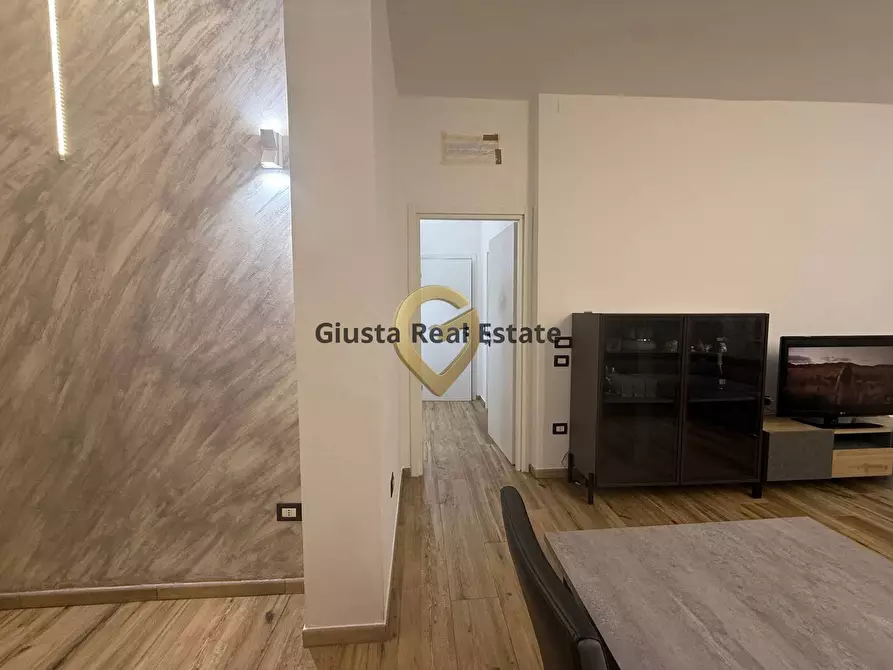 Immagine 10 di Appartamento in vendita  in Via Alfredo Panzini 11 a Brindisi