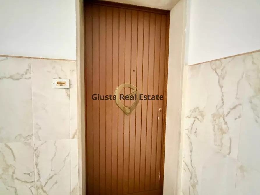 Immagine 4 di Appartamento in vendita  in PIAZZA  NICCOLò TOMMASEO 4 a Brindisi