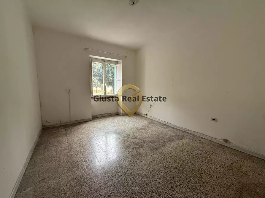 Immagine 12 di Appartamento in vendita  in PIAZZA  NICCOLò TOMMASEO 4 a Brindisi