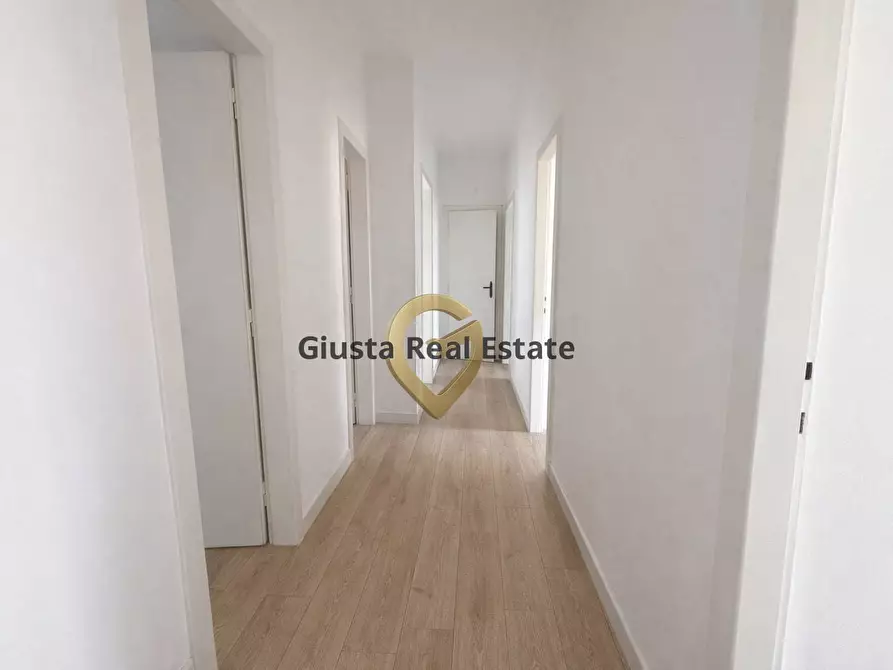 Immagine 13 di Appartamento in vendita  in PIAZZA  NICCOLò TOMMASEO 4 a Brindisi