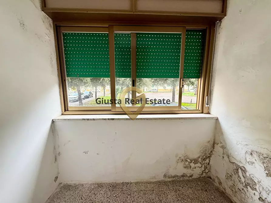 Immagine 15 di Appartamento in vendita  in PIAZZA  NICCOLò TOMMASEO 4 a Brindisi