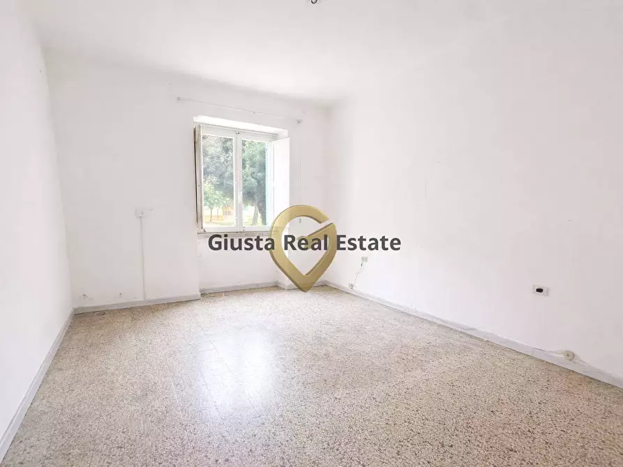 Immagine 17 di Appartamento in vendita  in PIAZZA  NICCOLò TOMMASEO 4 a Brindisi