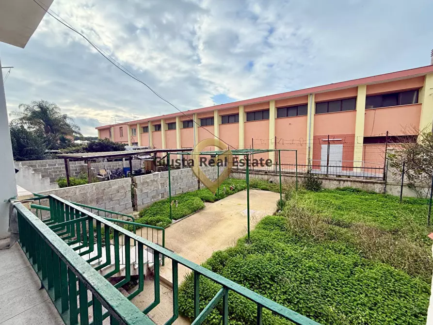 Immagine 20 di Appartamento in vendita  in PIAZZA  NICCOLò TOMMASEO 4 a Brindisi