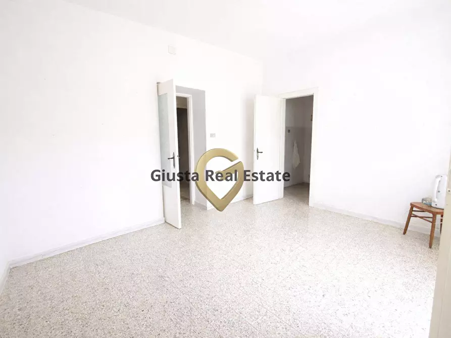 Immagine 7 di Appartamento in vendita  in PIAZZA  NICCOLò TOMMASEO 4 a Brindisi