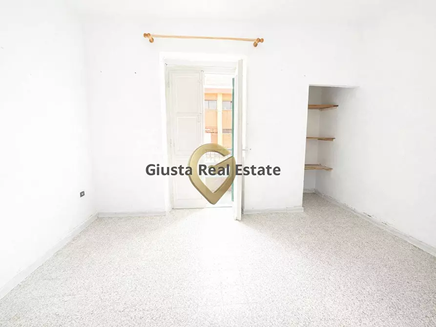 Immagine 30 di Appartamento in vendita  in PIAZZA  NICCOLò TOMMASEO 4 a Brindisi