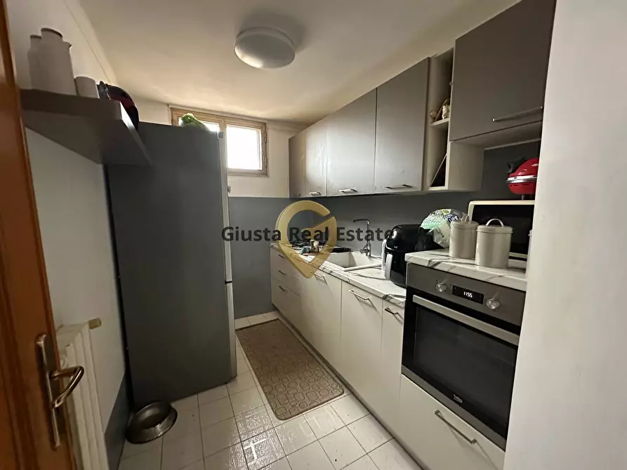 Immagine 7 di Appartamento in vendita  in Via Palestro 19 a Brindisi