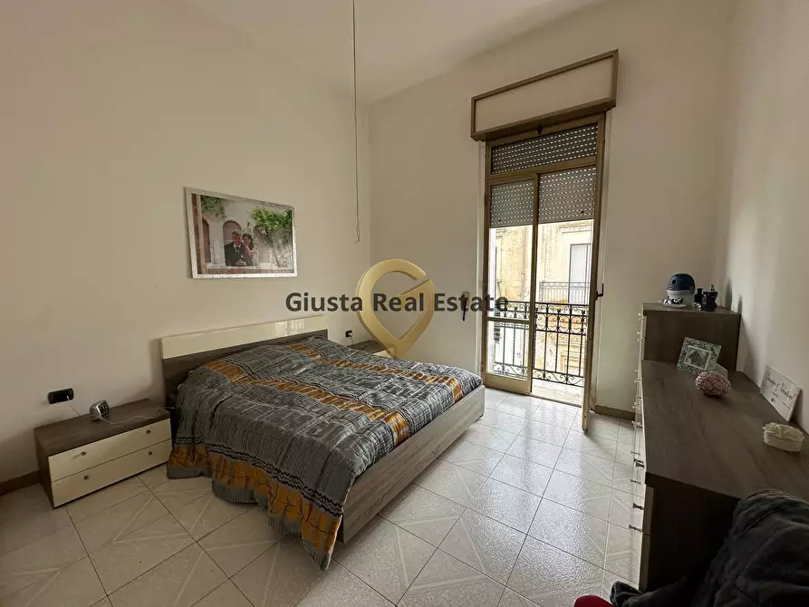 Immagine 11 di Appartamento in vendita  in Via Palestro 19 a Brindisi