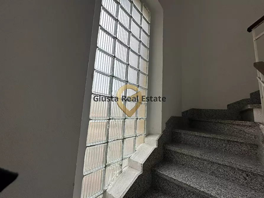 Immagine 4 di Appartamento in vendita  in Via Palestro 19 a Brindisi