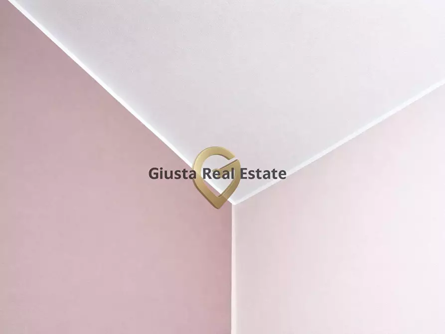 Immagine 6 di Appartamento in vendita  in Via Benvenuto Cellini 33 a Brindisi