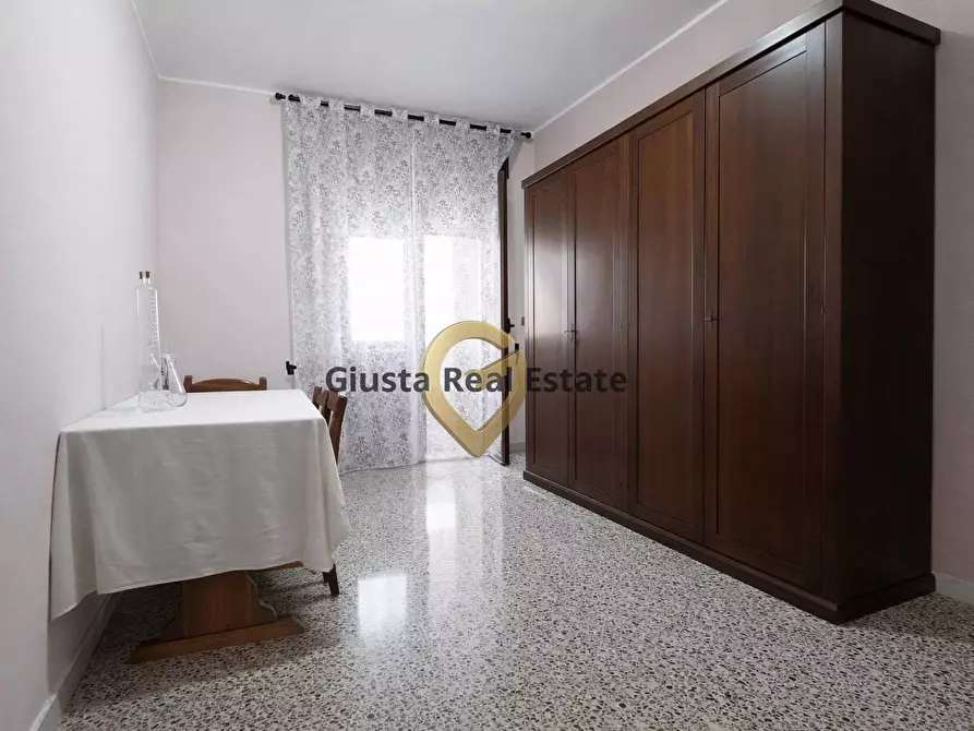 Immagine 22 di Appartamento in vendita  in Via Benvenuto Cellini 33 a Brindisi