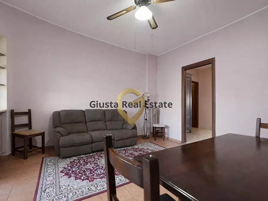 Immagine 10 di Appartamento in vendita  in Via Benvenuto Cellini 33 a Brindisi