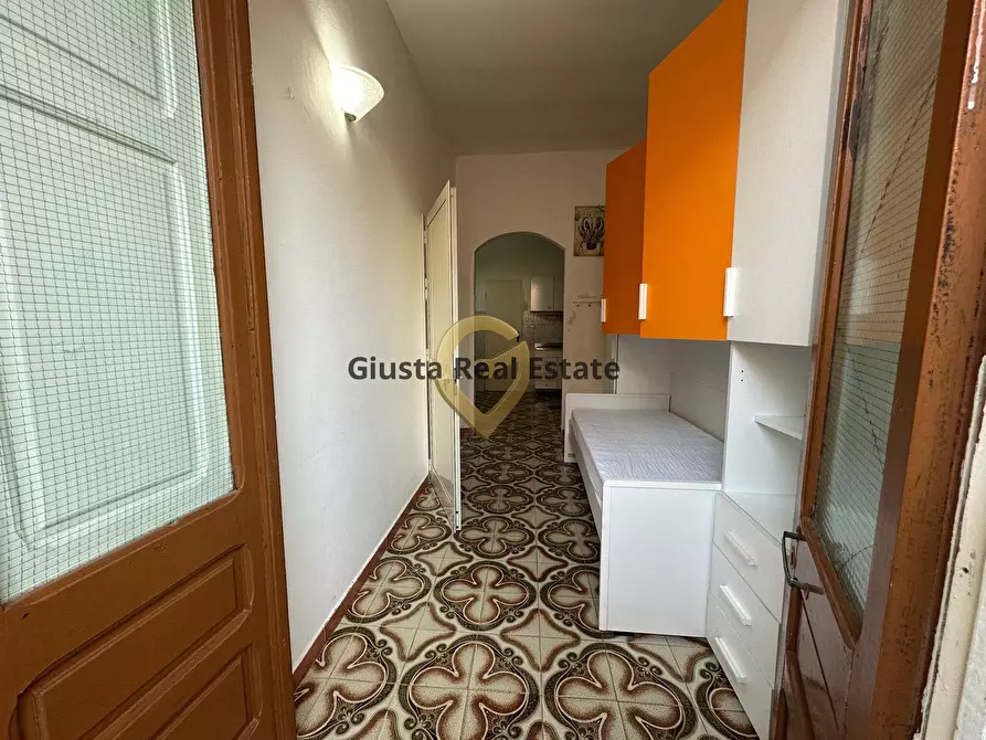 Immagine 3 di Casa indipendente in vendita  in Via San Francesco 2 a Cellino San Marco