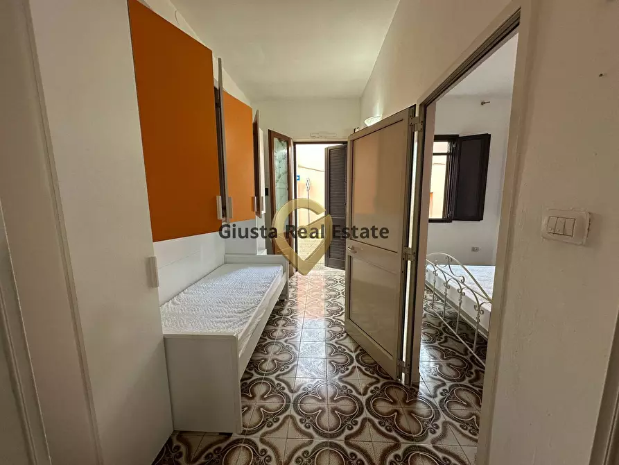 Immagine 4 di Casa indipendente in vendita  in Via San Francesco 2 a Cellino San Marco