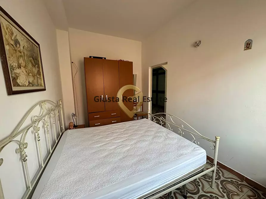 Immagine 5 di Casa indipendente in vendita  in Via San Francesco 2 a Cellino San Marco