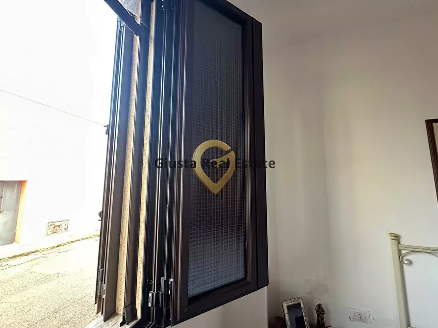 Immagine 6 di Casa indipendente in vendita  in Via San Francesco 2 a Cellino San Marco