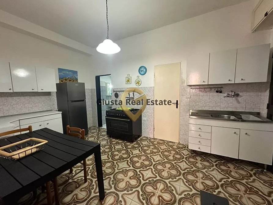 Immagine 8 di Casa indipendente in vendita  in Via San Francesco 2 a Cellino San Marco