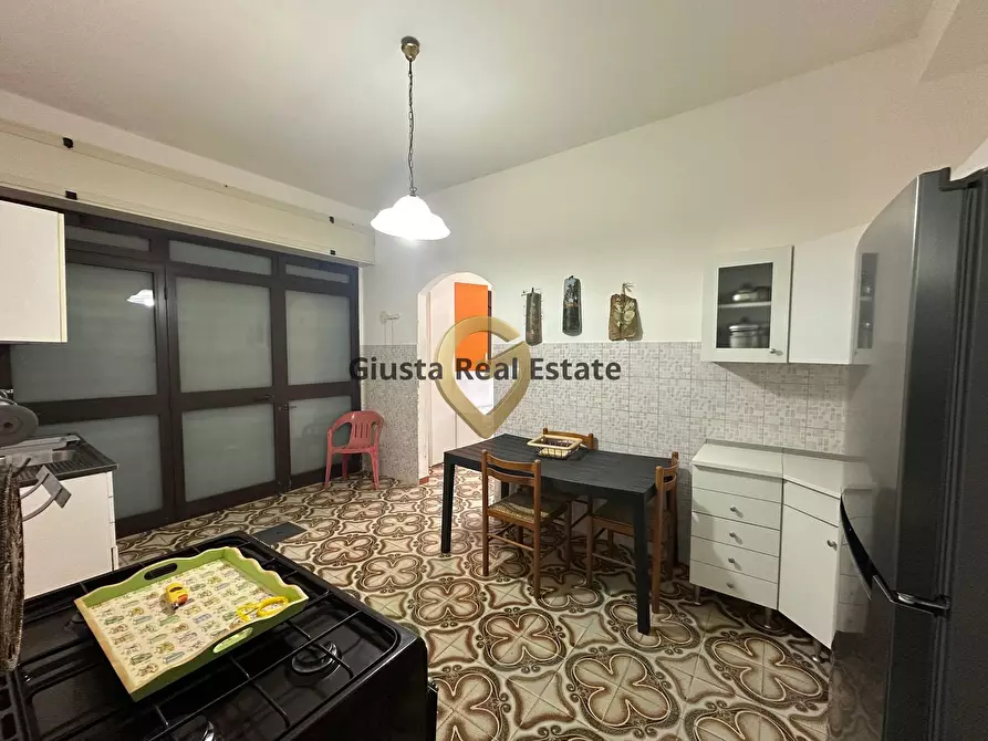 Immagine 9 di Casa indipendente in vendita  in Via San Francesco 2 a Cellino San Marco