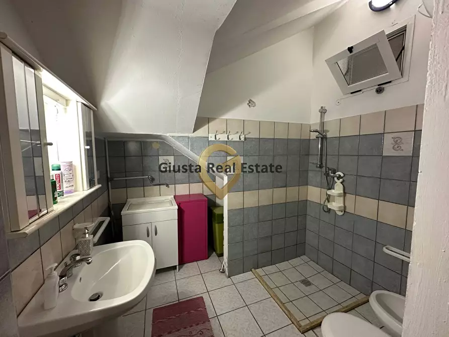 Immagine 10 di Casa indipendente in vendita  in Via San Francesco 2 a Cellino San Marco