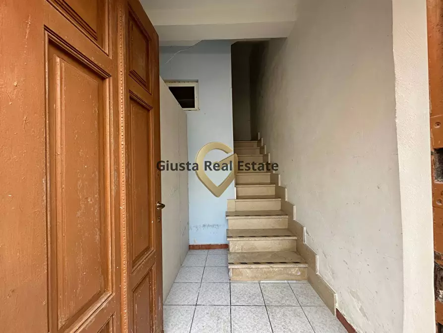 Immagine 11 di Casa indipendente in vendita  in Via San Francesco 2 a Cellino San Marco