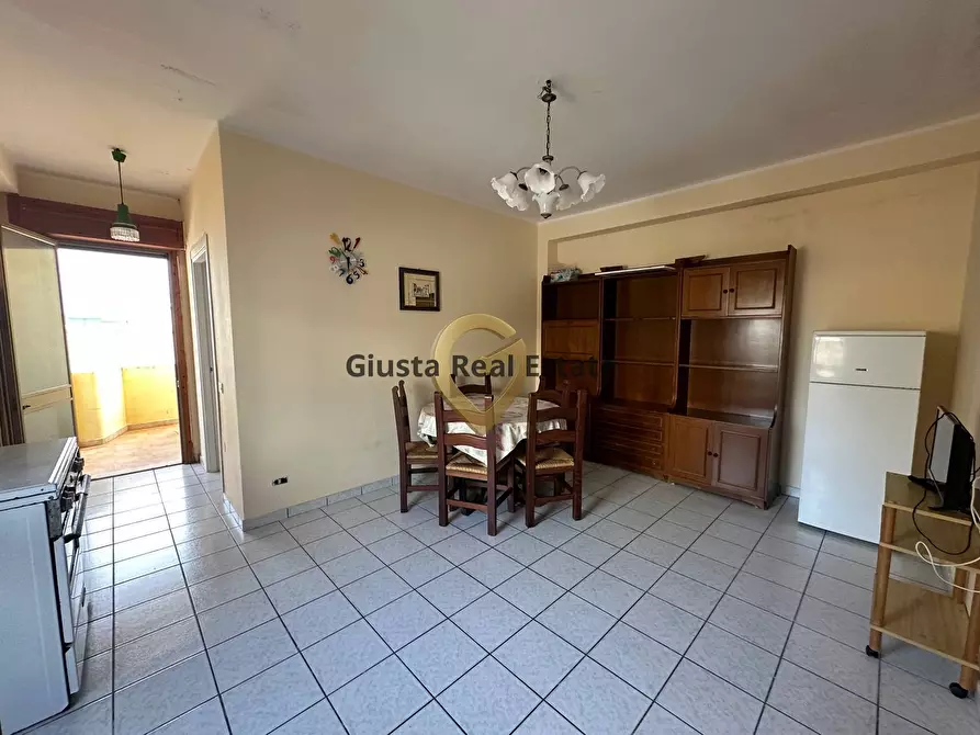 Immagine 13 di Casa indipendente in vendita  in Via San Francesco 2 a Cellino San Marco