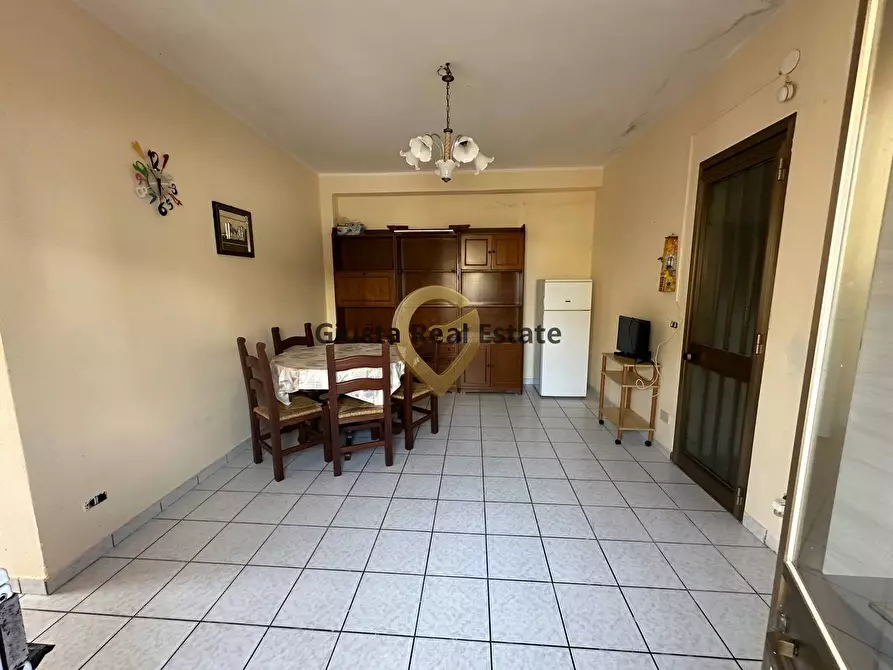 Immagine 14 di Casa indipendente in vendita  in Via San Francesco 2 a Cellino San Marco