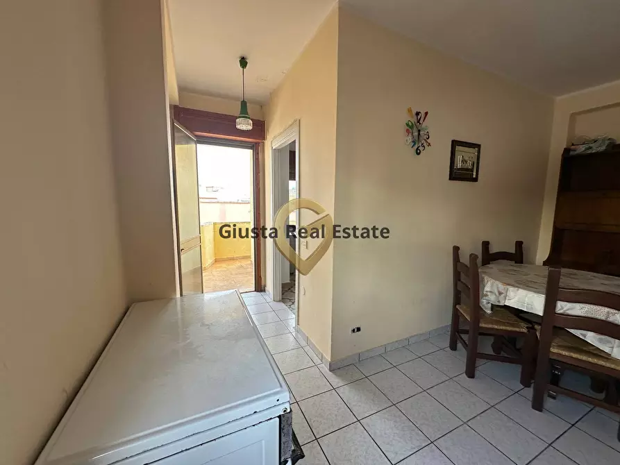 Immagine 15 di Casa indipendente in vendita  in Via San Francesco 2 a Cellino San Marco