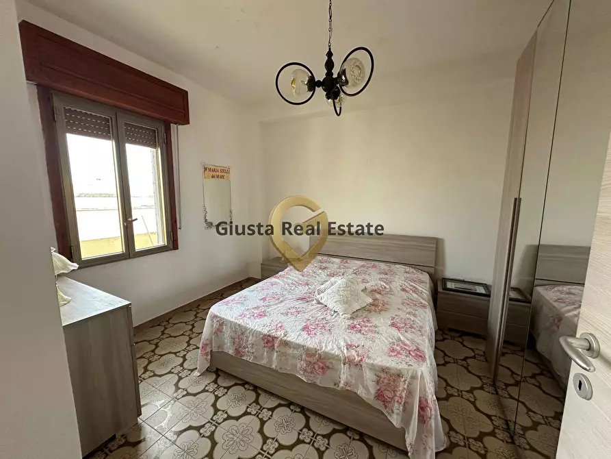 Immagine 16 di Casa indipendente in vendita  in Via San Francesco 2 a Cellino San Marco