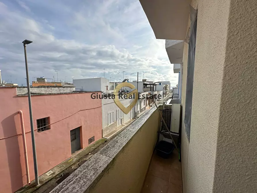 Immagine 19 di Casa indipendente in vendita  in Via San Francesco 2 a Cellino San Marco