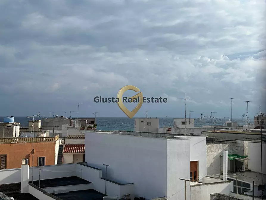 Immagine 22 di Casa indipendente in vendita  in Via San Francesco 2 a Cellino San Marco