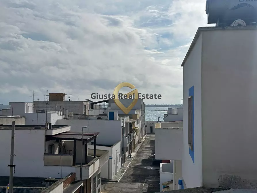 Immagine 23 di Casa indipendente in vendita  in Via San Francesco 2 a Cellino San Marco