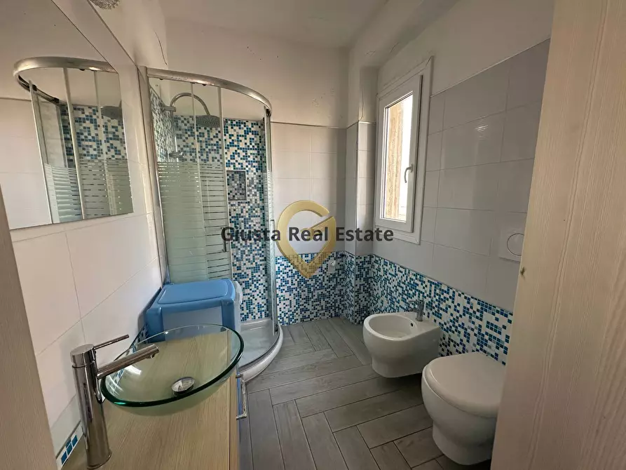 Immagine 24 di Casa indipendente in vendita  in Via San Francesco 2 a Cellino San Marco