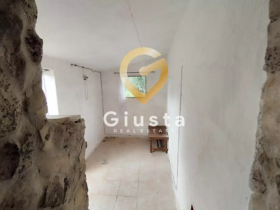 Immagine 33 di Casa indipendente in vendita  in C.da Lamatroccola snc a Ostuni