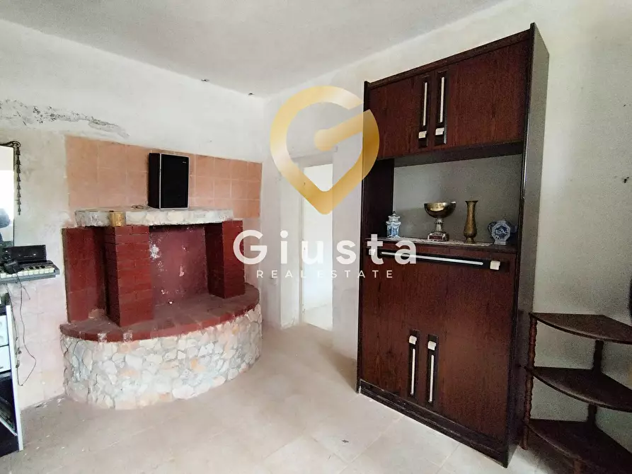 Immagine 34 di Casa indipendente in vendita  in C.da Lamatroccola snc a Ostuni