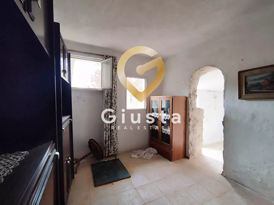 Immagine 32 di Casa indipendente in vendita  in C.da Lamatroccola snc a Ostuni