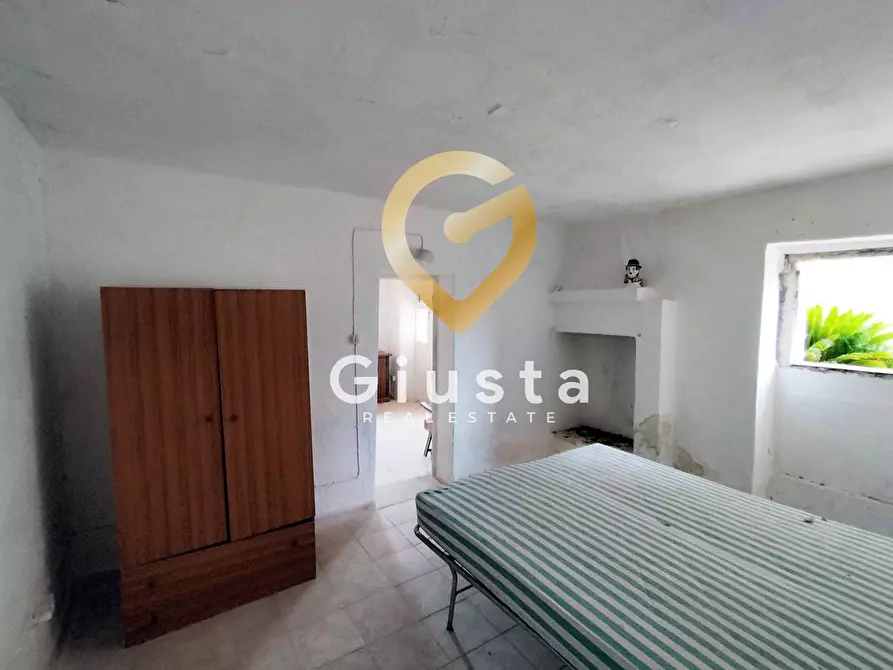 Immagine 35 di Casa indipendente in vendita  in C.da Lamatroccola snc a Ostuni