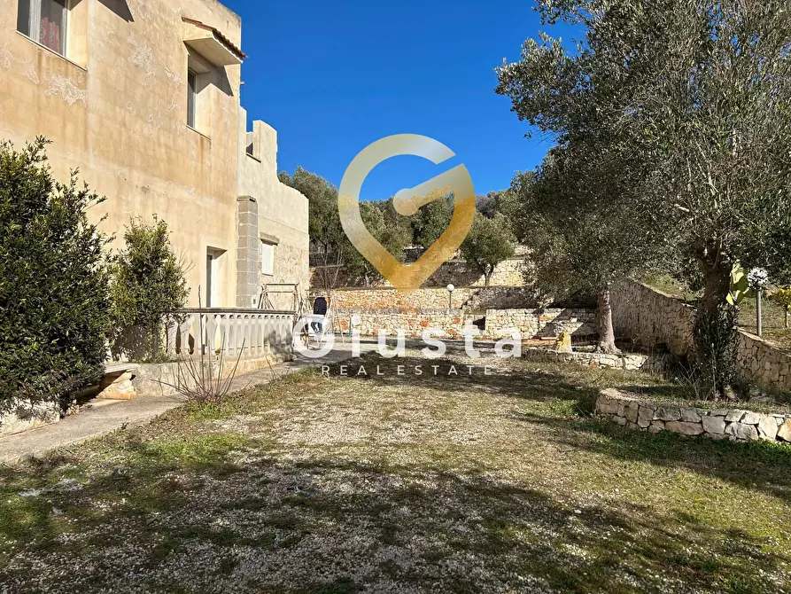 Immagine 21 di Casa indipendente in vendita  in C.da Lamatroccola snc a Ostuni