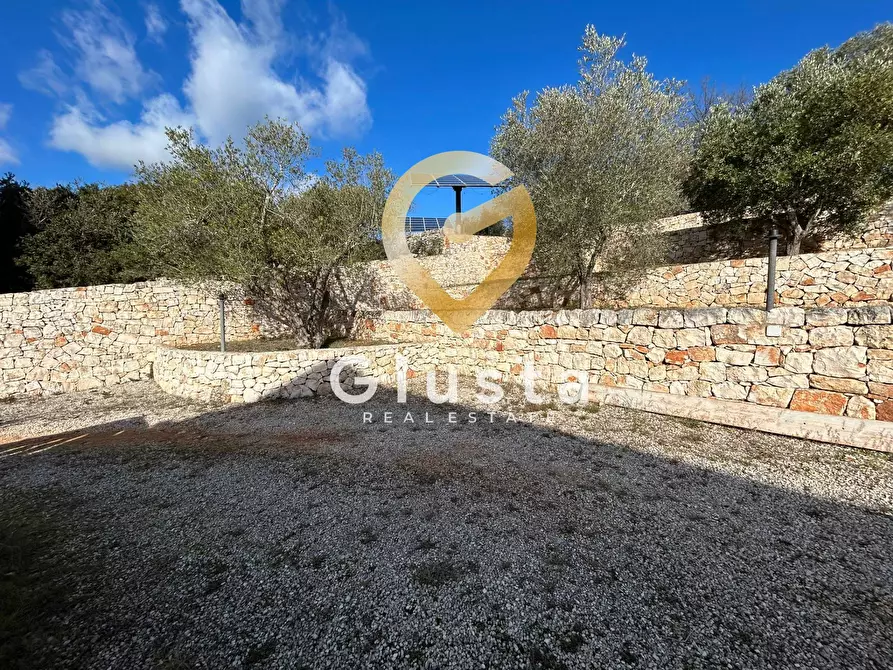 Immagine 22 di Casa indipendente in vendita  in C.da Lamatroccola snc a Ostuni