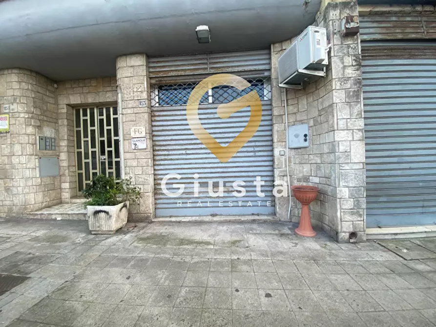 Immagine 3 di Locale commerciale   in Via Provinciale Per San Vito 153 a Brindisi