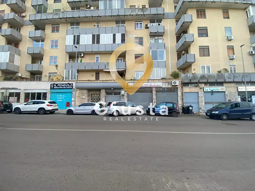 Immagine 2 di Locale commerciale   in Via Provinciale Per San Vito 153 a Brindisi